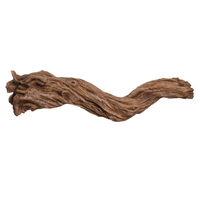 Image 78277 Faux Driftwood 35 INCH