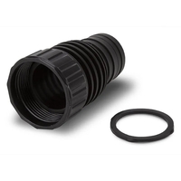 Image Multi-Hose Adapter female x barb