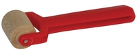 Image FSRP Seam Roller, Plastic Handle