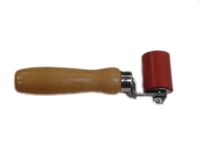 Image FSR Seam Roller
