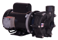 Image EX4500 EasyPro 4500gph EX Series External Pump