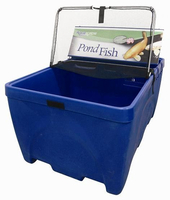Image Aquascape Fish Retailing System  99066