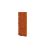 Image Biological Filter Foam for the BioStyle Set of 4