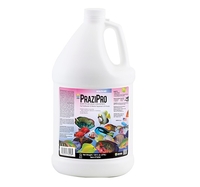 Image Liquid PraziPro 1 GAL