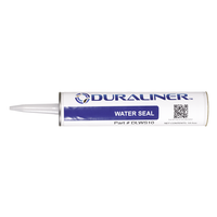 Image DLWS10 DuraLiner Water Seal  10oz tube