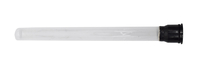 Image PCUS55 Replacement Sleeve For PCU55W Pro-Clear Ultra UV