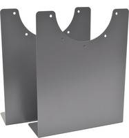 Image Intake Filter Supports – For PIF2/3/4