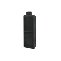 Image Activated Carbon Cartridge for the BioStyle