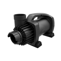 Image SLD 5000 Pond Pump 45066