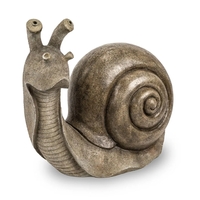 Image Silly Snail Spitter 78373