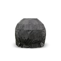 Image Fountain Cover  Spheres 24 inch 78375