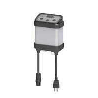 Image Smart Pump Receiver