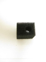 Image EP400F Replacement Foam Filter for EP400 Submersible Mag Drive Pump
