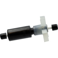 Image EP400I Replacement Impeller for EP400 Submersible Mag Drive Pump