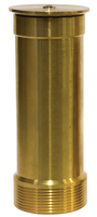 Image WB20 Waterbell Nozzle  2