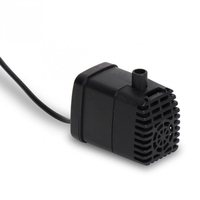 Image AquaGarden Tabletop Fountain Pump 78348
