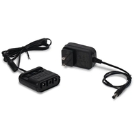Image AquaGarden Tabletop Fountain Controller with Transformer 78351