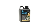 Image Evolution Aqua Pure Bale Bacteria- 500 ml Evolution Aqua Pure Bale Bacteria- 50