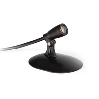 Image ATLANTIC WG: CCCS2 - COMPACT SPOTLIGHT 2W