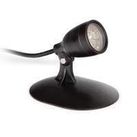 Image ATLANTIC WG: CCCS4 - COMPACT SPOTLIGHT 4W