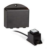 Image ATLANTIC WG:&nbsp; CC30X3&nbsp; INFICOLOR WIRING KIT&nbsp; 74125