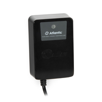 Image ATLANTIC WG:&nbsp; TWVSC&nbsp; TIDAL WAVE VARIABLE SPEED CONTROLLER&nbsp; 73933