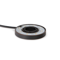 Image ATLANTIC WG: CCRL5 COLOR-CHANGING RING LIGHT 5-WATT 74132