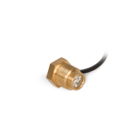 Image ATLANTIC WG: CCSL2 COLOR-CHANGING SPOUT LIGHT 2-WATT 741