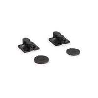 Image ATLANTIC WG:&nbsp; REBUILD KIT TA1800 - REP TA18RK&nbsp; 77050