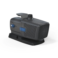 Image OASE:&nbsp; AQUARIUS ECO PREMIUM 1700