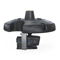 Image OASE:&nbsp; POND JET ECO PREMIUM 95474