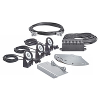Image OASE:&nbsp; ILLUMINATION SET FOR POND JET 98369