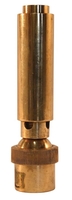 Image AN1 Aerating Nozzle � 1