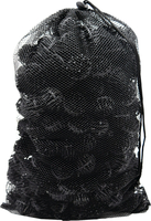 Image BB05 Bio-Balls � 1/3 Cubic Foot with Media Bag