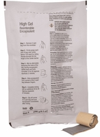 Image EasyPro Potting Compound (UJC)
