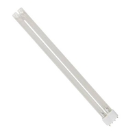 Image EASYPRO:&nbsp; PCUB35 - 35-W BULB FOR S/S UV