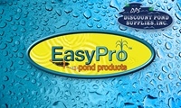 Image EASYPRO:&nbsp; PCUT55 - 55-W TRANSFORMER FOR PCU55W